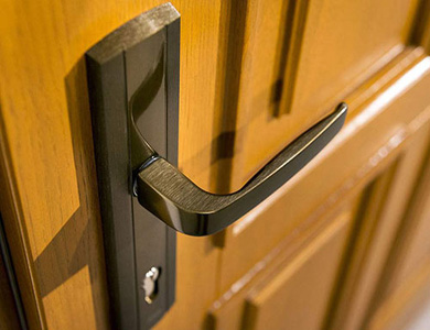 海盐24小时上门开锁公司